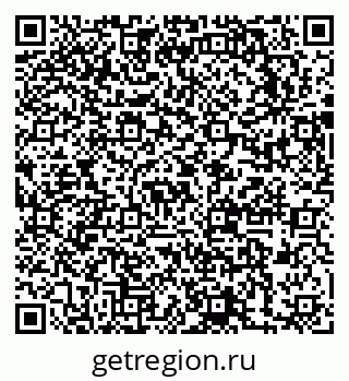 79631749157