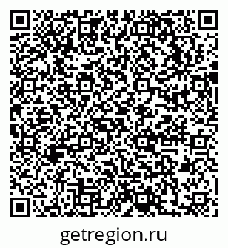 79631749159