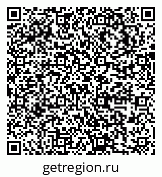 79631749160