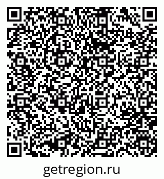 79631749161