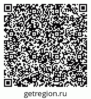 79631749162
