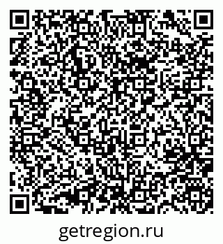 79631749163