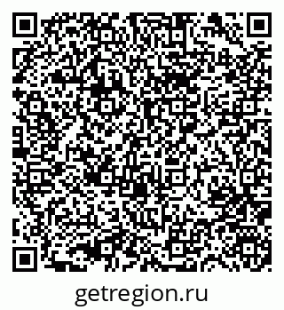 79631749164