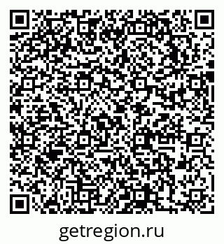 79631749166