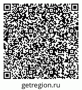 79631749167