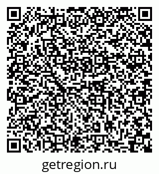 79631749168