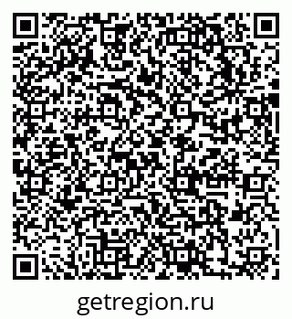 79631749169