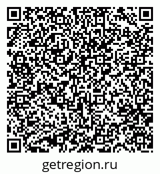 79631749176
