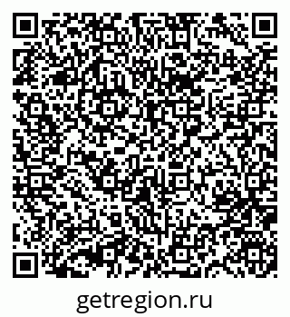 79631749177