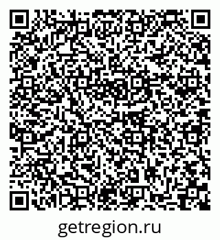79631749179