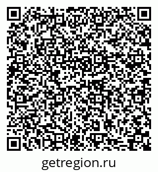79631749180
