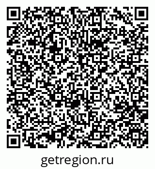 79631749181
