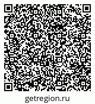 79631749182