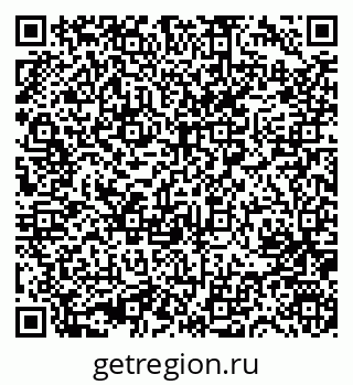 79631749184
