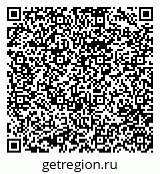 79631749185