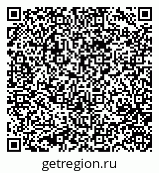 79631749187