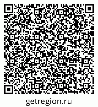 79631749189