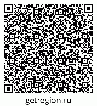 79631749190
