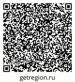 79631749193