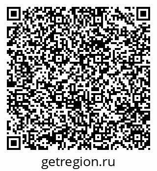 79631749194