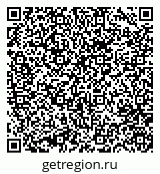 79631749195