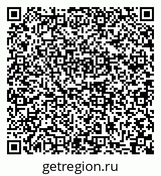 79631749198