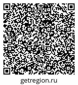 79631749199