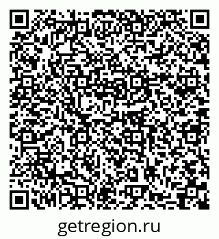 79631749203