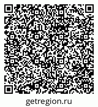 79631749204