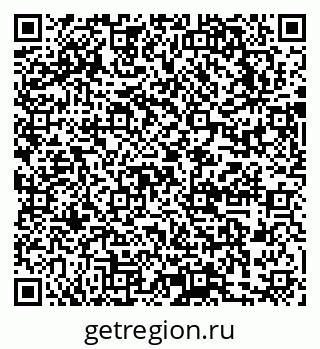 79631749205
