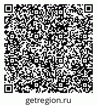 79631749208