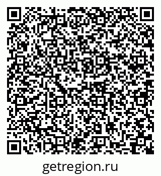 79631749209