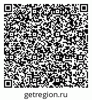 79631749211