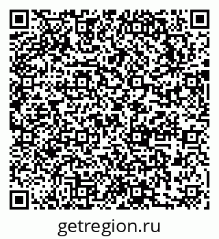 79631749214