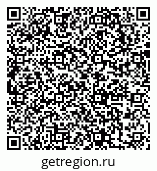 79631749216