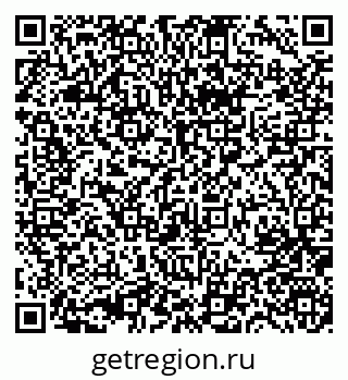 79631749219