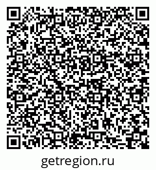 79631749220