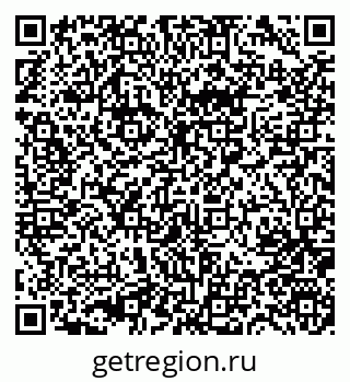 79631749221