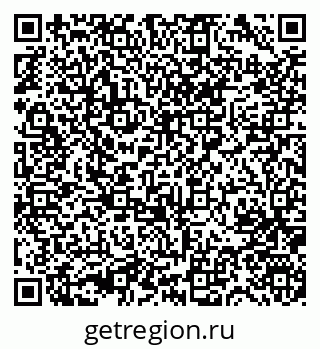 79631749222