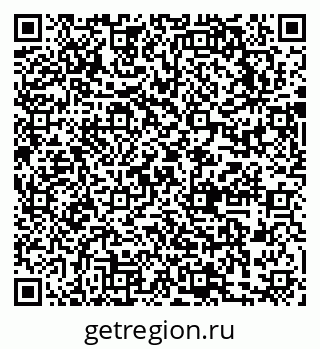 79631749225