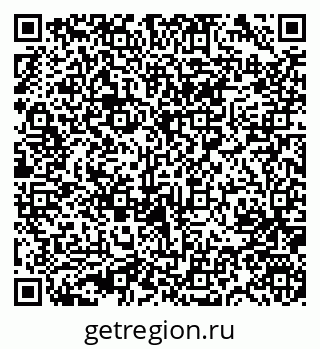 79631749227