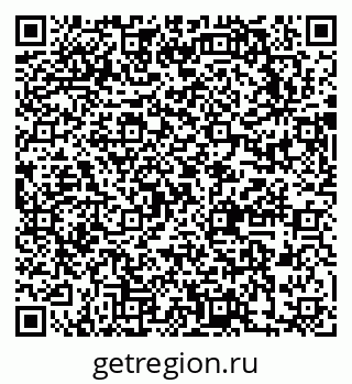 79631749229