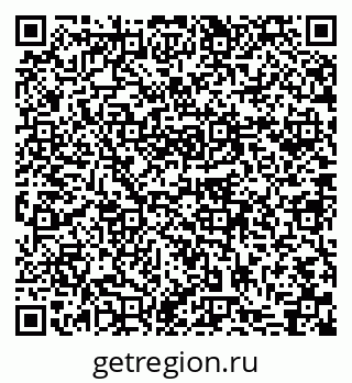 79631749230