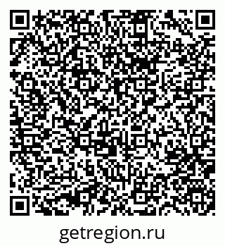 79631749231