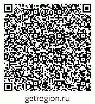 79631749236