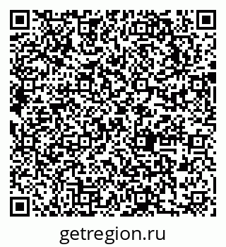79631749238