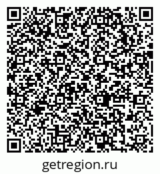 79631749239