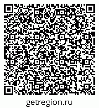 79631749241