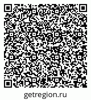 79631749243