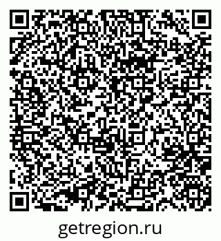 79631749246